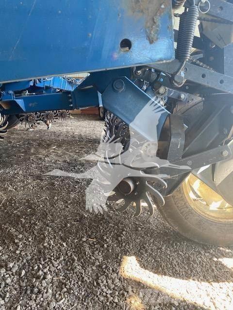 Kinze 2210 Сеялки