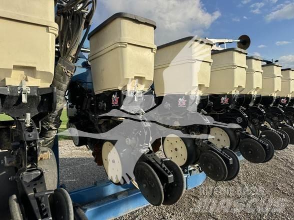Kinze 3660 Сеялки