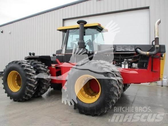 Versatile 936 Трактори