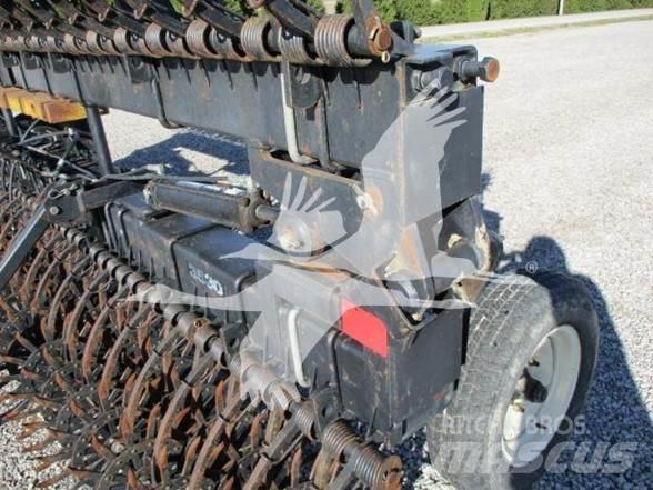 YETTER 3530 Други машини за оран и аксесоари