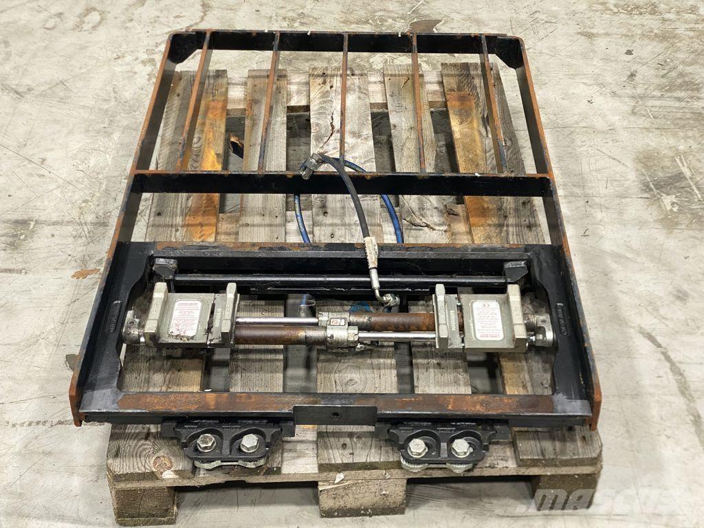 Cascade 55K85377 Строителство - Други