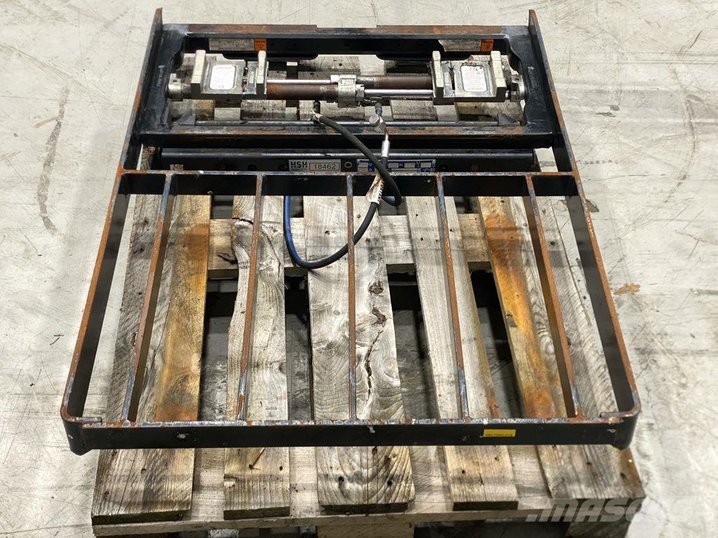 Cascade 55K85377 Строителство - Други