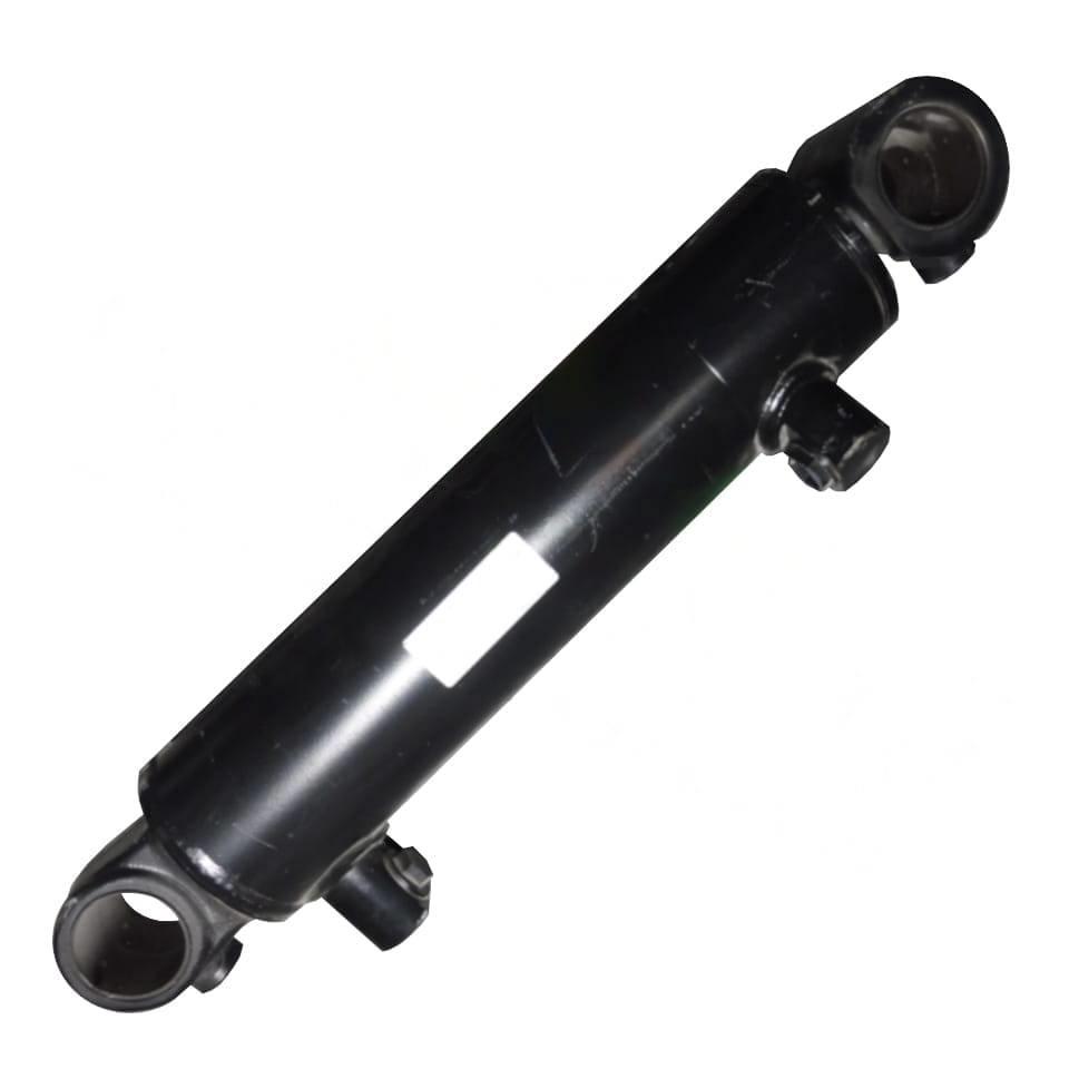  Siłownik F059958 Хидравлични