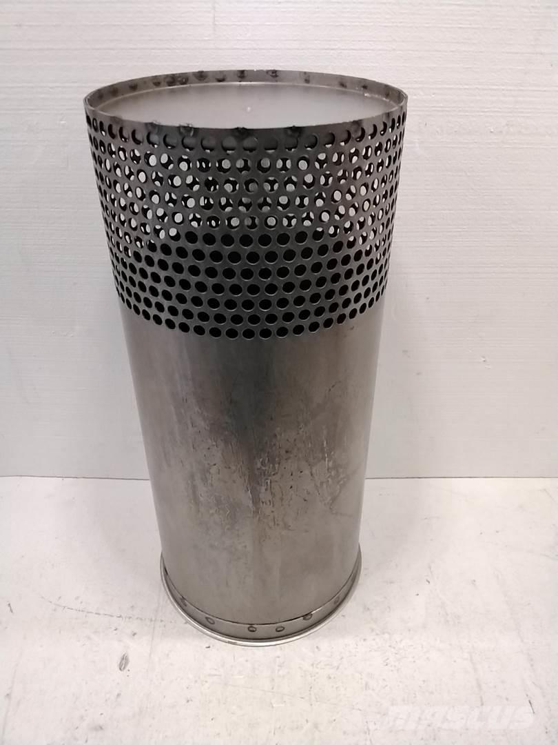 Rottne 051-0269 Хидравлични