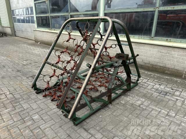  Weidesleep W 400 Брани