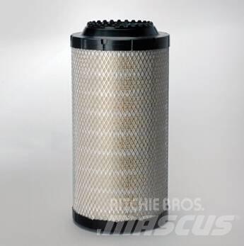 Donaldson P778994 Други компоненти