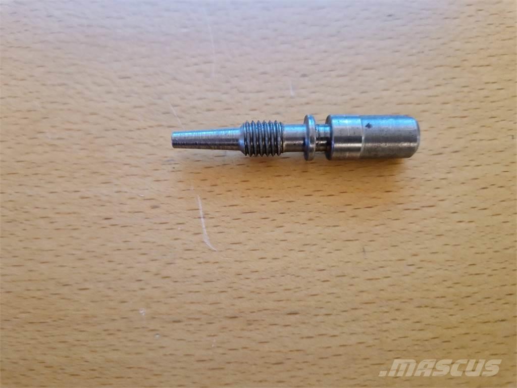 Eco Log ECO LOG Други компоненти