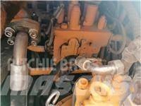 Sany SY 365 H Верижен екскаватор