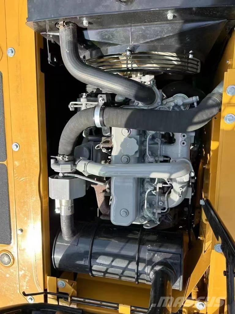 Sany SY135C Верижен екскаватор