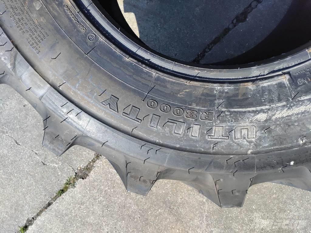 Firestone 460/70R24 Колелета/Гуми