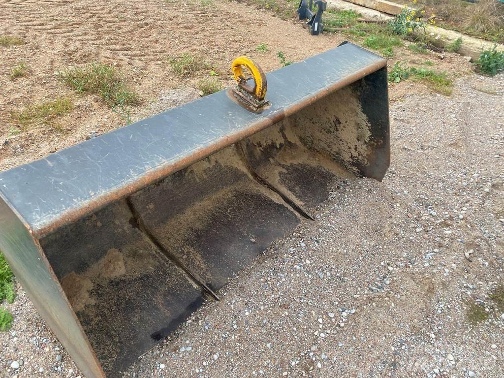 Valtra T191 Трактори