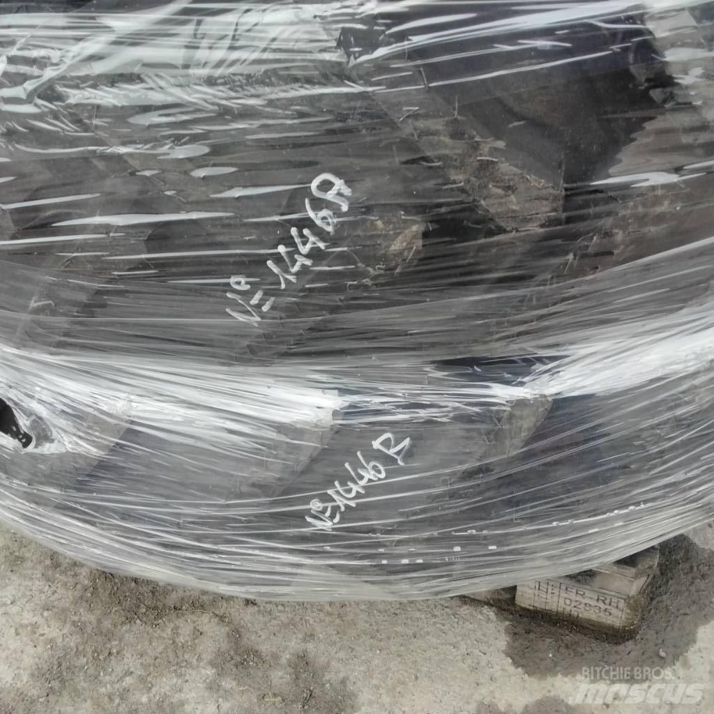 Alliance 300/95R46 Колелета/Гуми