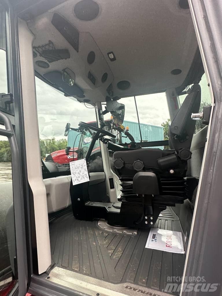 Dynapac CA 3500 D Еднобарабанни ролки
