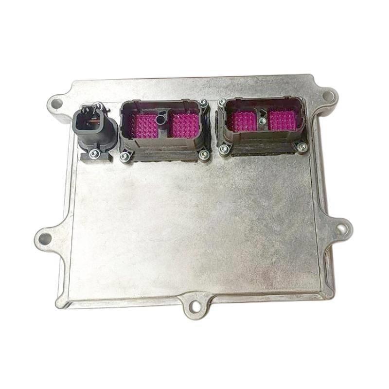 Cummins 4354531 Двигатели