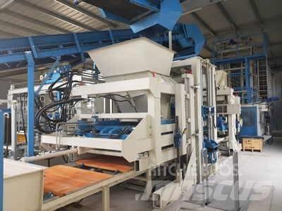  PROMETAL RHP 1000 Строителство - Други