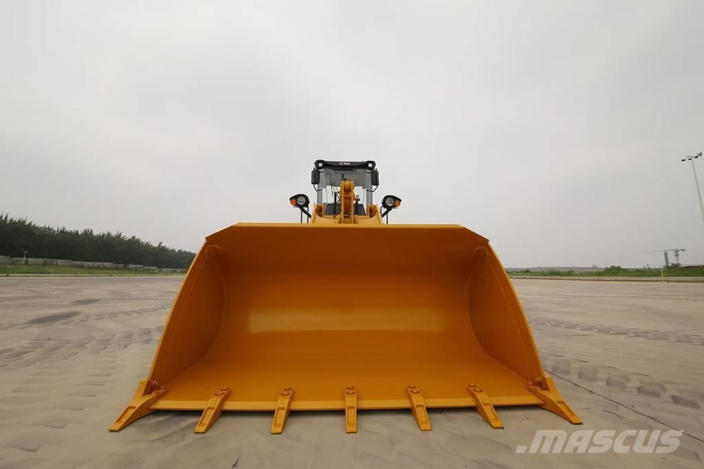 SEM 636F Колесни товарачи