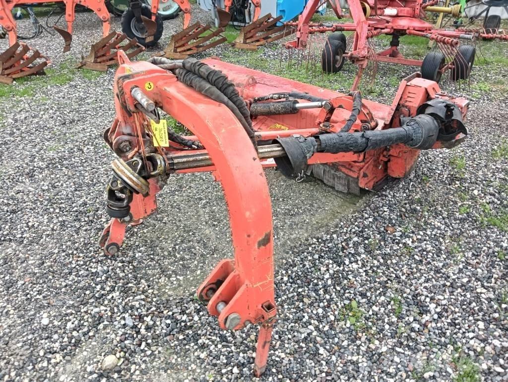 Maschio Giraffa 185 Косачки