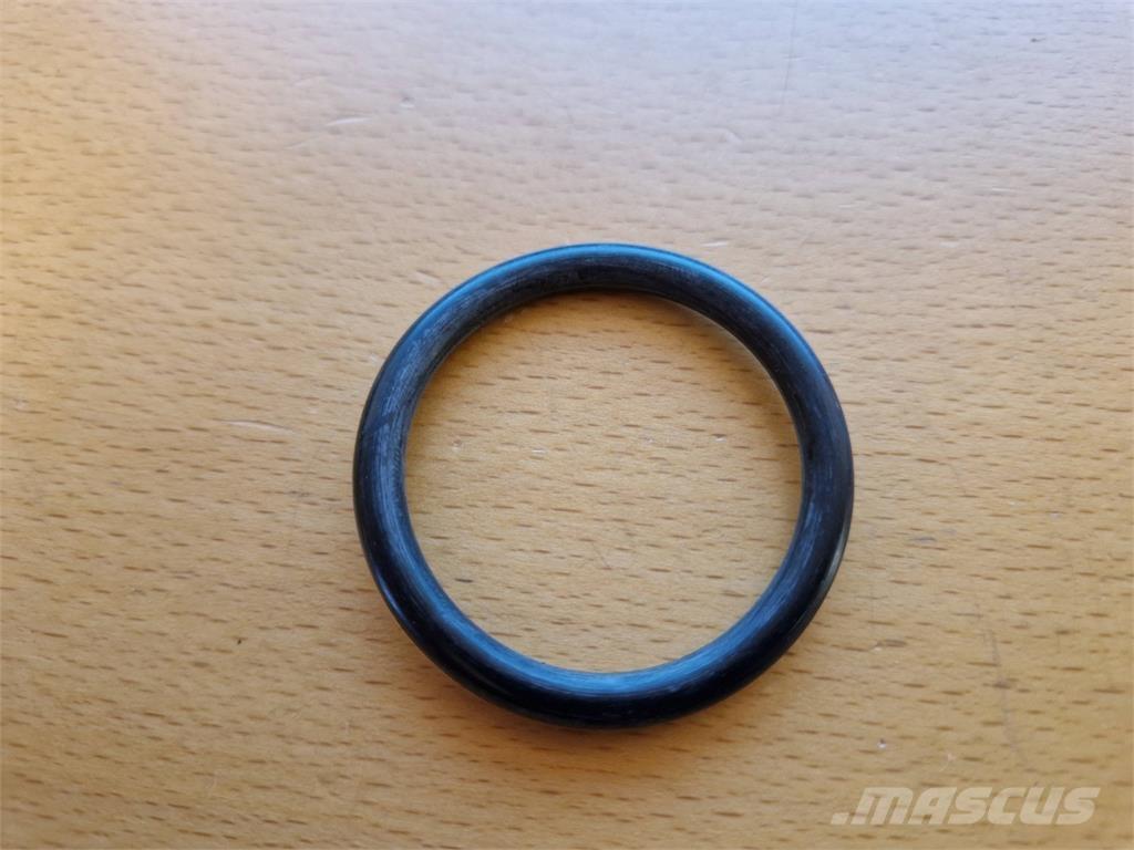 Ponsse 1170095 Хидравлични