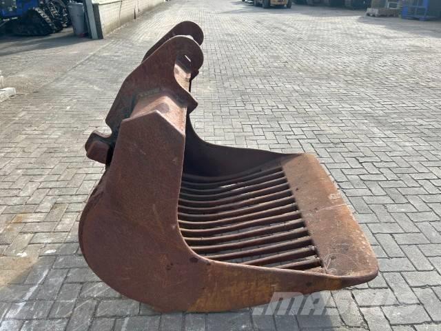  Puin bak CW 30 Кофи