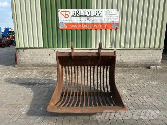  Puin bak CW 30 Кофи