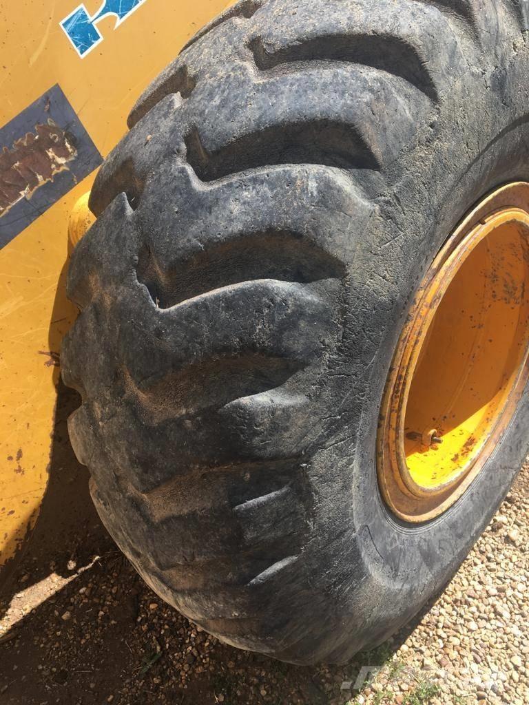 Kawasaki 65 Z IV Колесни товарачи