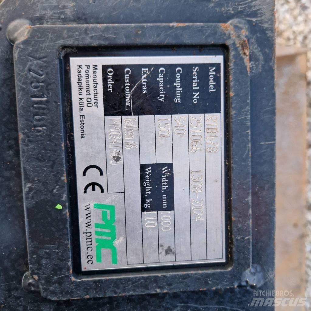 Doosan DX 35 Z Мини екскаватори < 7 т