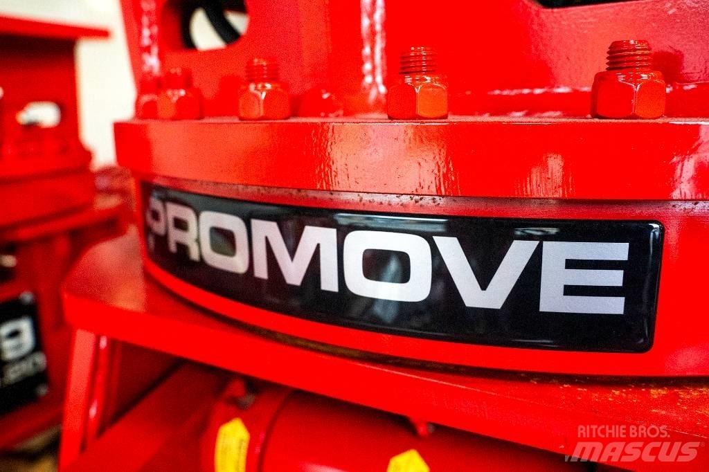Promove SG 16.20 Куки