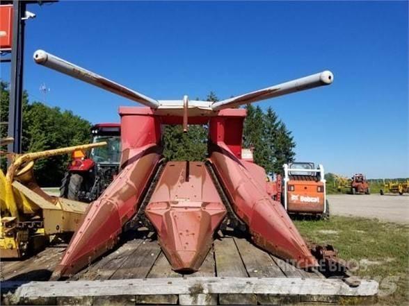 Gehl TR3038 Строителство - Други