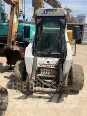 Bobcat S 300 Мини товарачи
