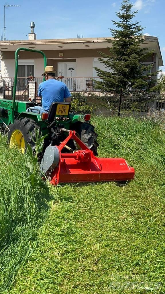 Trimax 135 Селскостопанство - Други