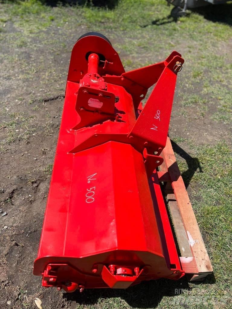 Trimax 135 Селскостопанство - Други