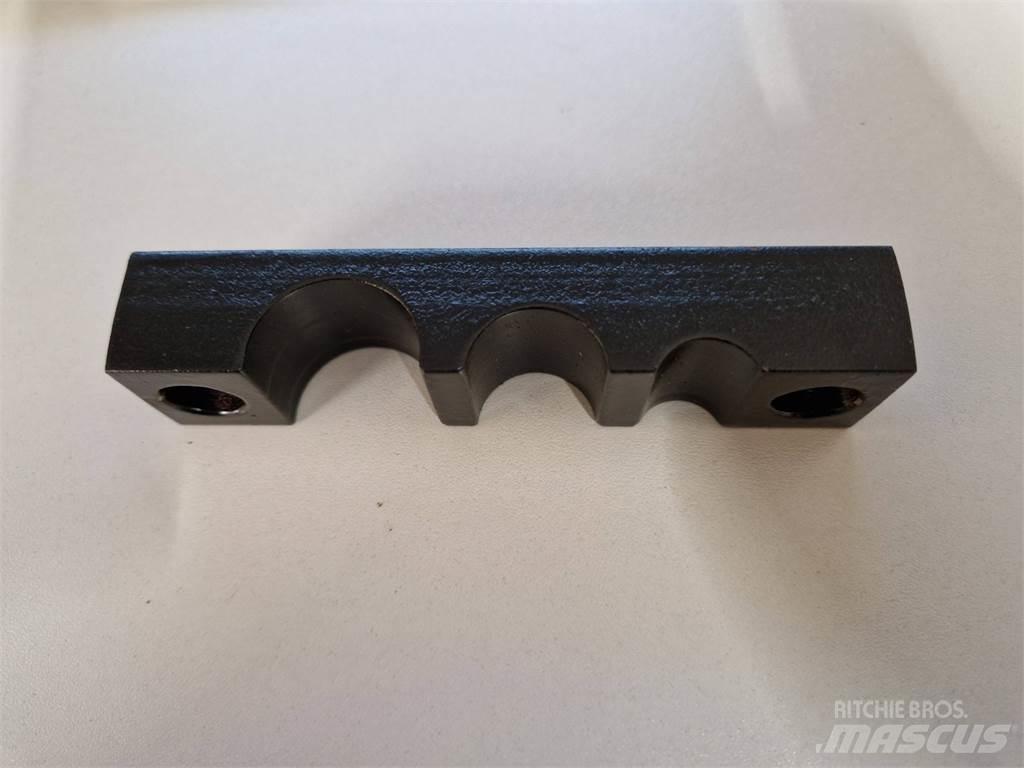 Rottne 041-0208 Претоварващи кранове