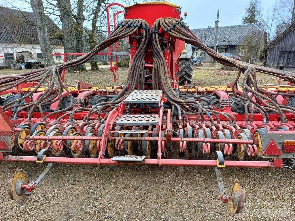 Väderstad Spirit800S Редосеялки