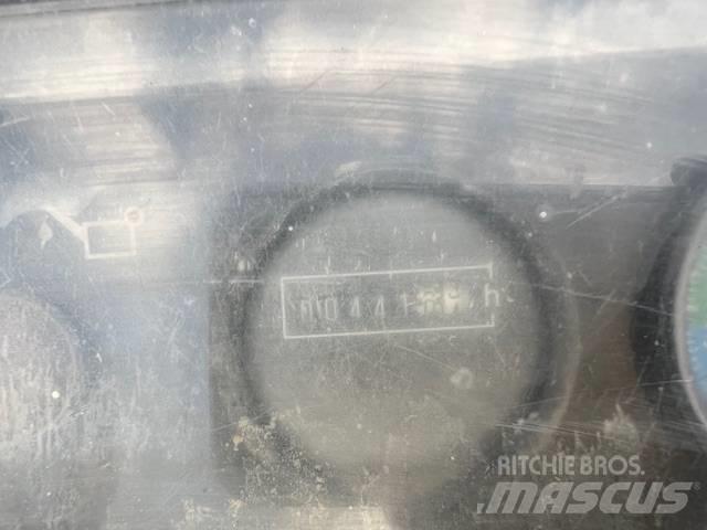 Kaeser M 50 Компресори