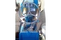 Ford 3600 tractor Трактори
