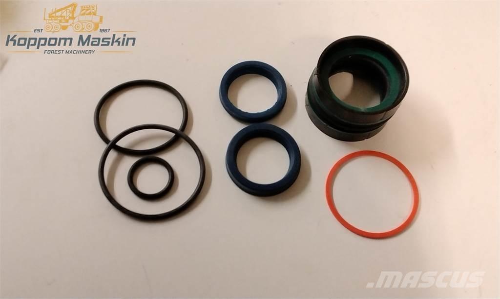 Ponsse 00430601 Хидравлични