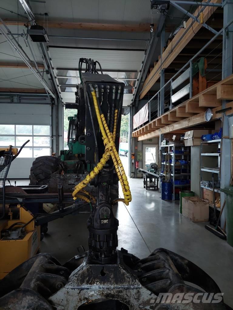Noe nf 160 Скидери
