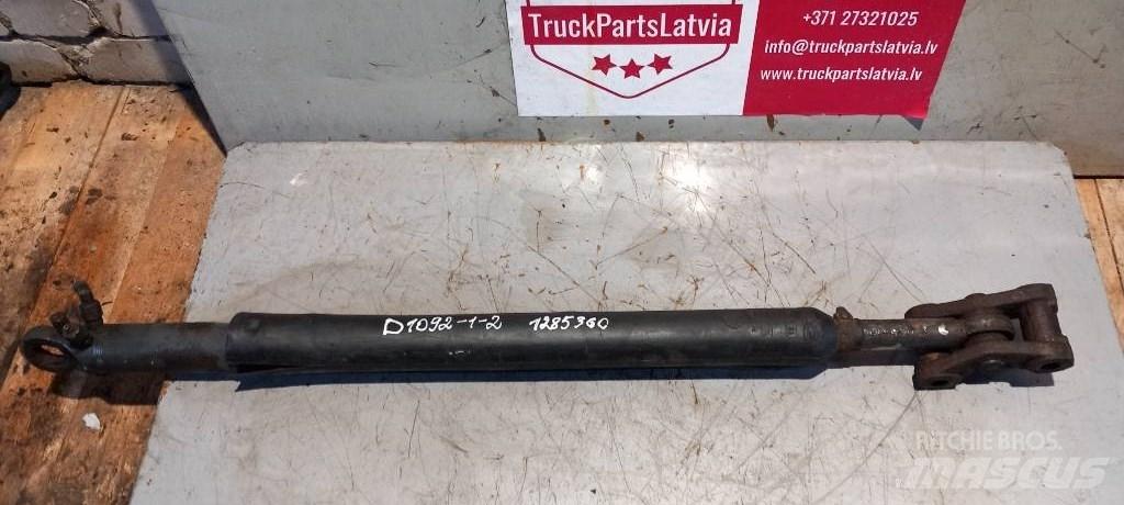 DAF XF 95.   1285360 Хидравлични