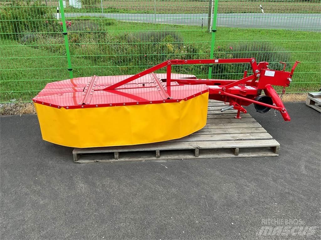 Wirax Z 069 Кондиционери за косачки