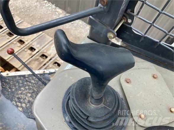 CASE 650K 2 Верижни булдозери
