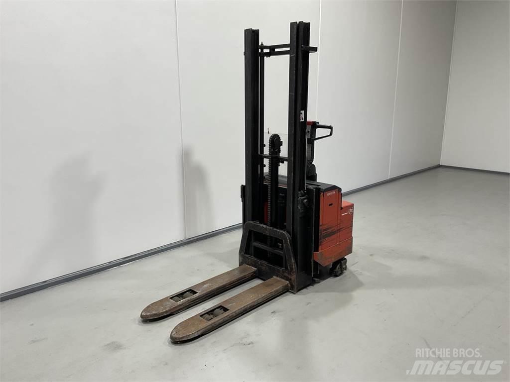 BT LSF1250/11 Самоходни товарачи