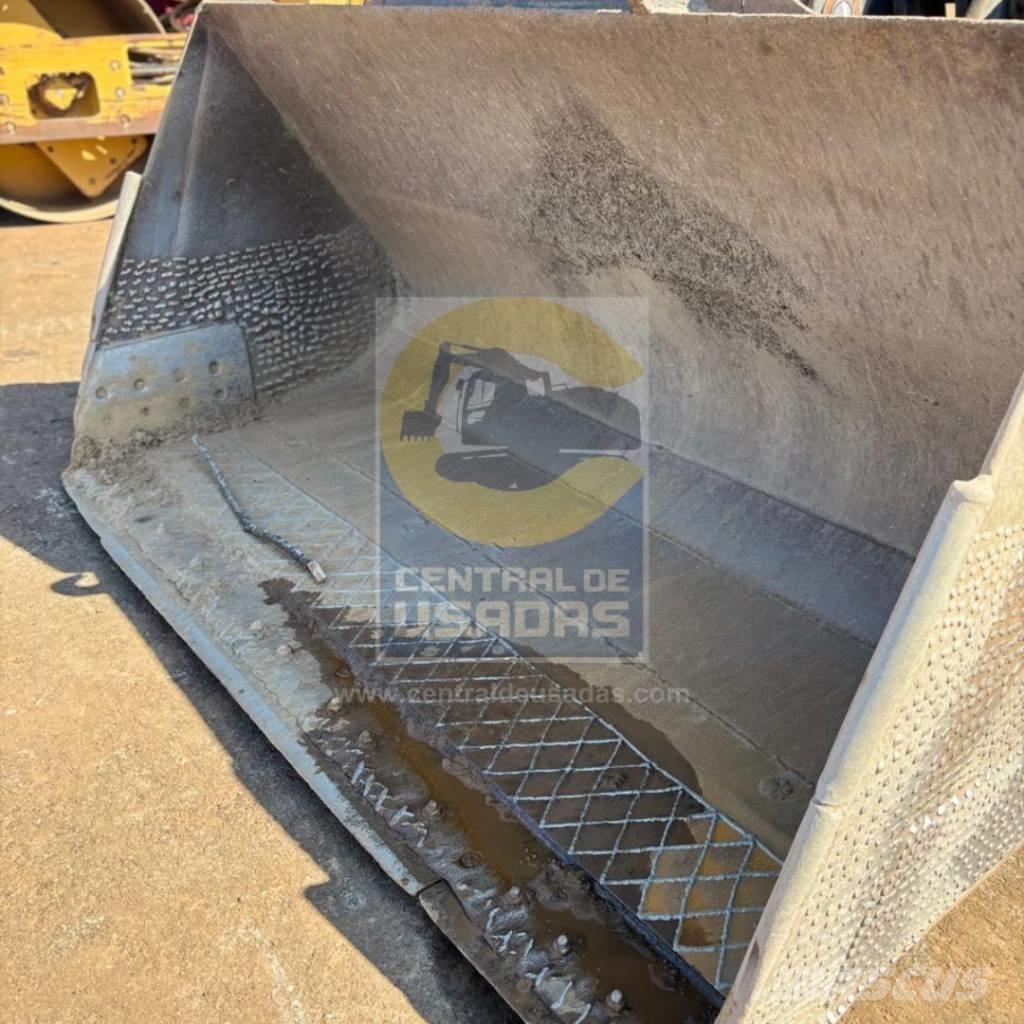 Volvo L 90 F Колесни товарачи