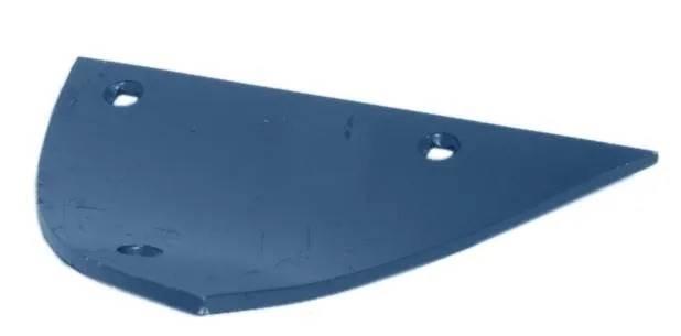 Lemken Front part Шаси