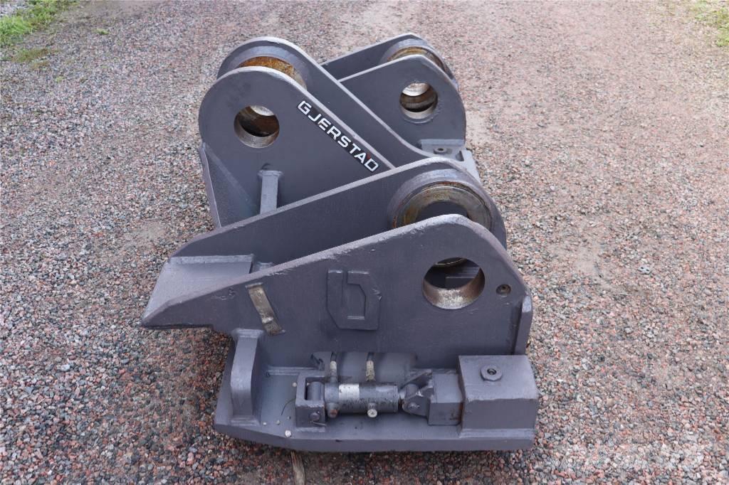 Volvo L 350 F Колесни товарачи