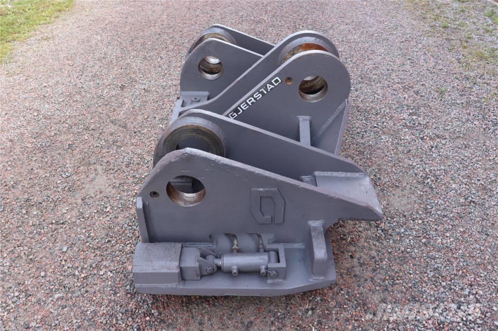 Volvo L 350 F Колесни товарачи