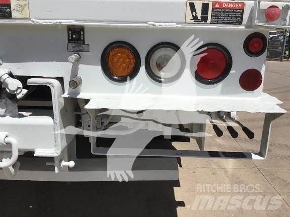 Altec AM55MH Моторизирани платформи с талига