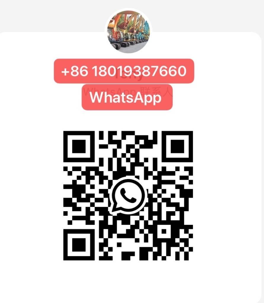 Komatsu PC 300 Верижен екскаватор