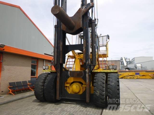 Luna TH37-1200B Дизелови камиони