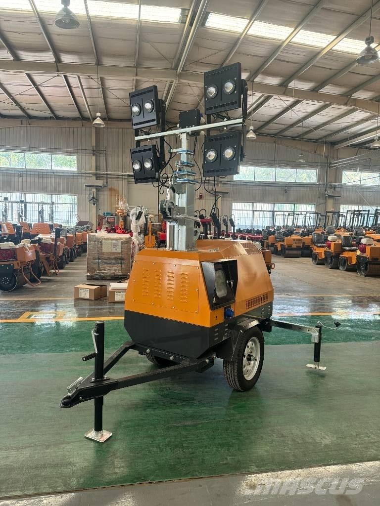  SDBM BMN4000B Багери