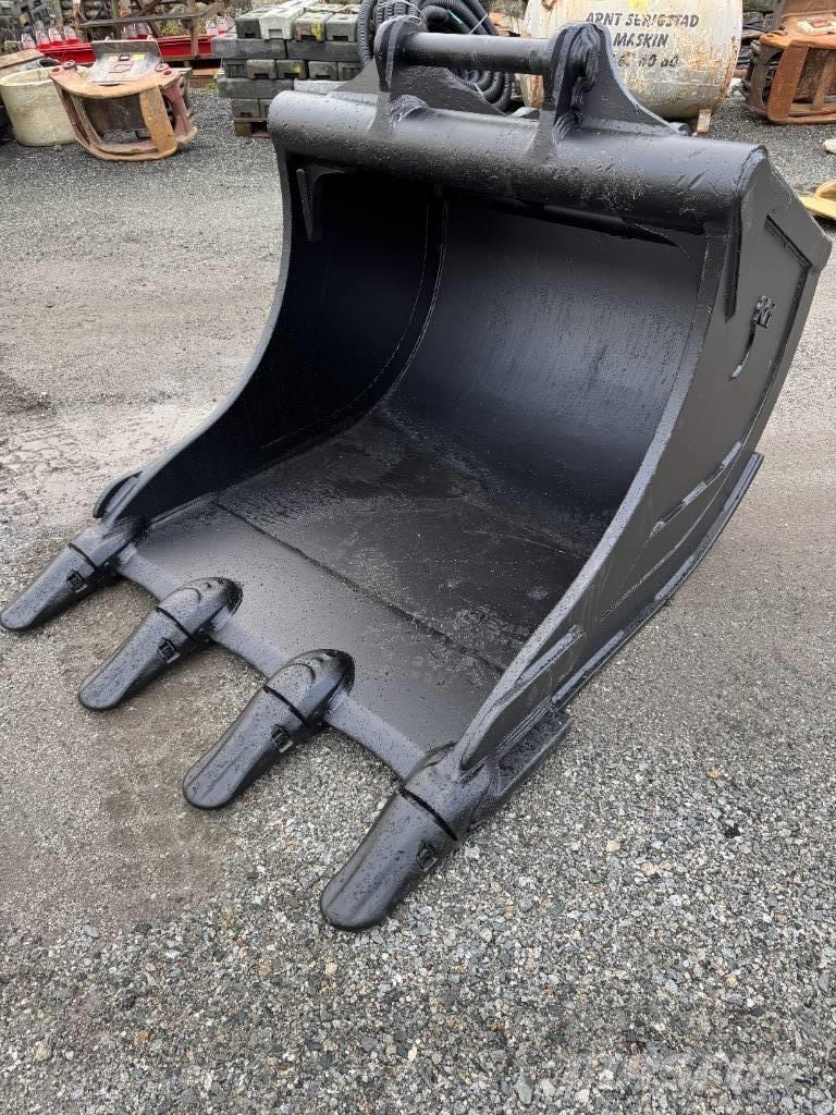 Klepp Mek 1700 L Кофи